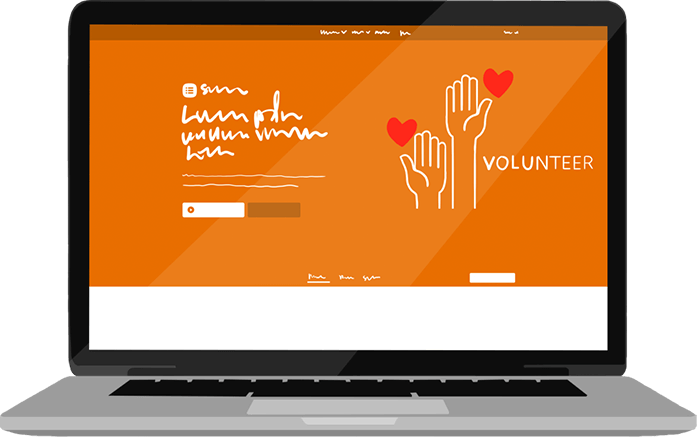 Aparecen más cartas.