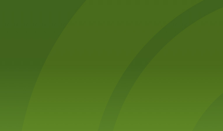 Tarjeta de salud cardiovascular, ícono blanco de corazón con líneas horizontales