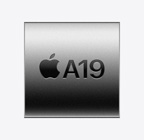 A19 chip
