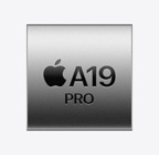 A19 Pro chip